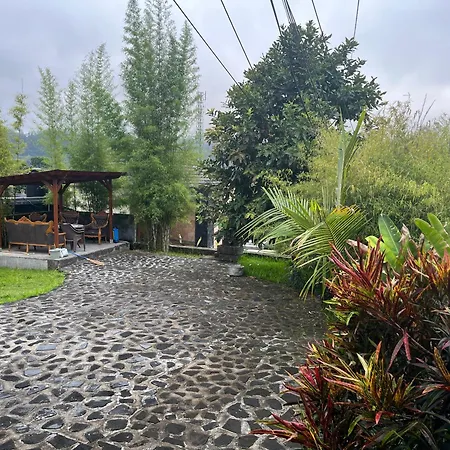 La Prananda
